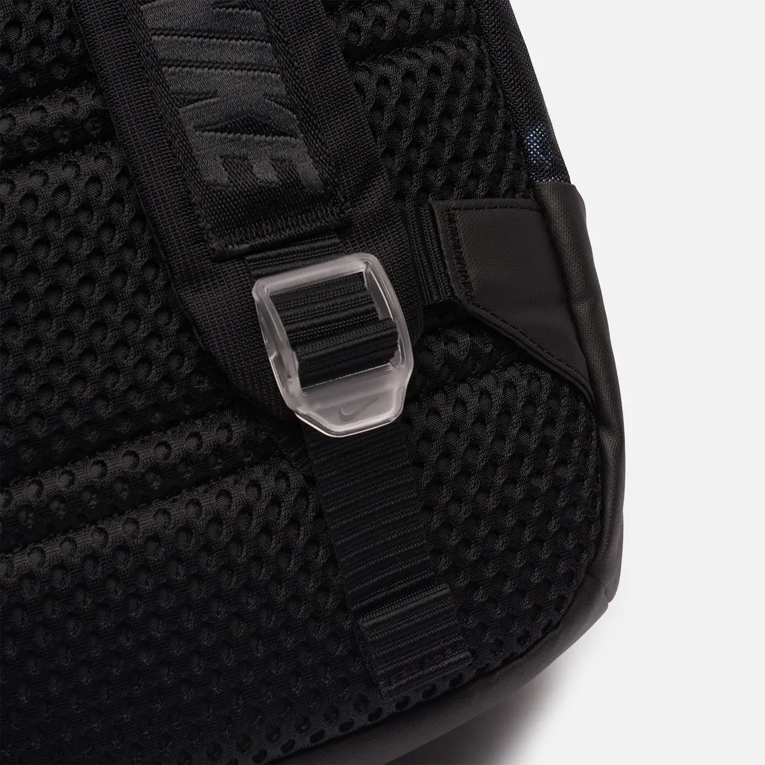 Nike Рюкзак Essentials Air