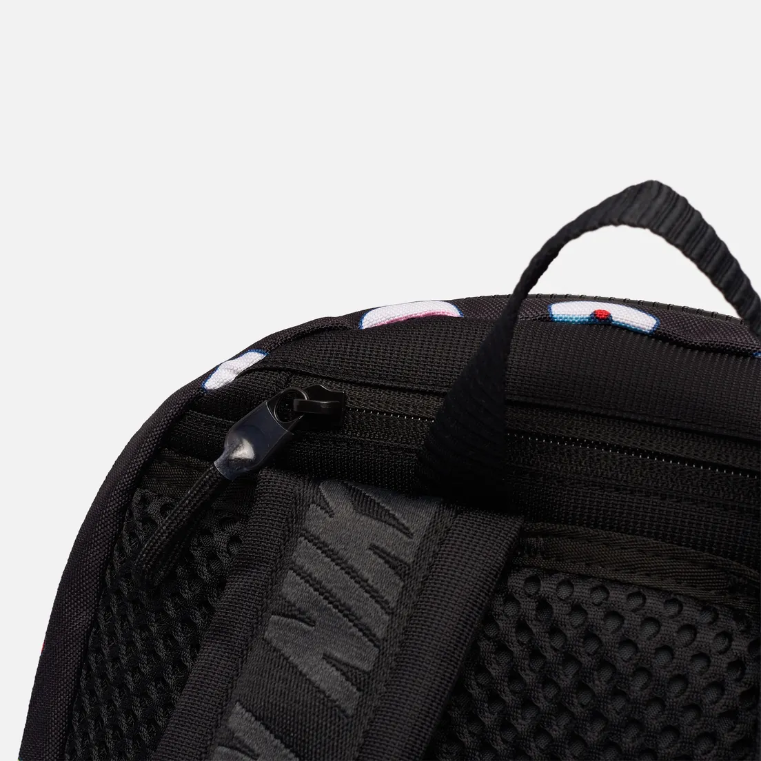Nike Рюкзак Essentials Air