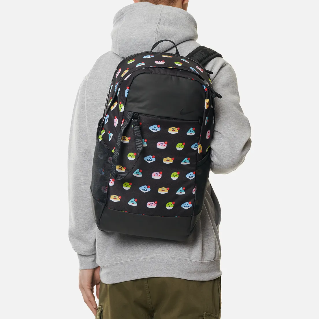Nike Рюкзак Essentials Air