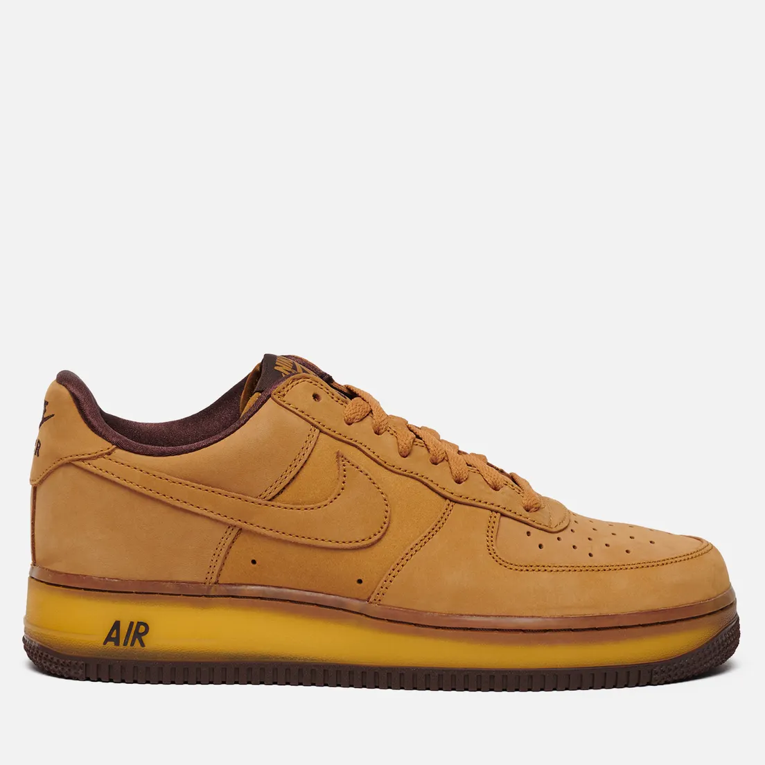 Nike Кроссовки Air Force 1 Low Retro SP