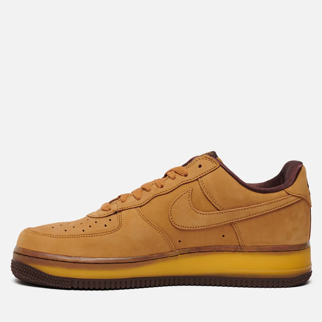 Nike Кроссовки Air Force 1 Low Retro SP