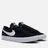 Nike SB