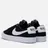Nike SB