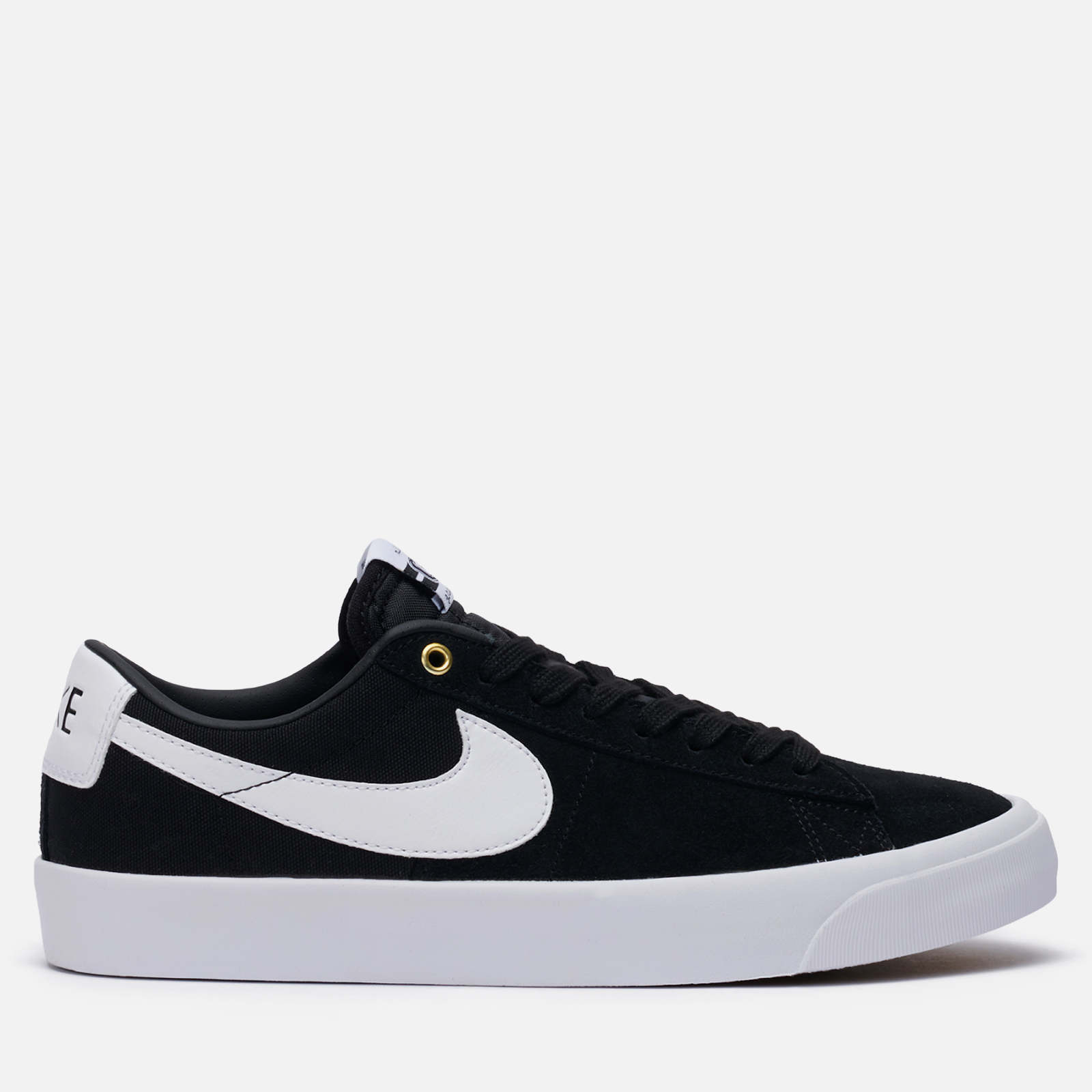 huarache madder root