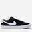 Nike SB