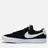 Nike SB