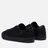 Nike SB