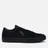 Nike SB