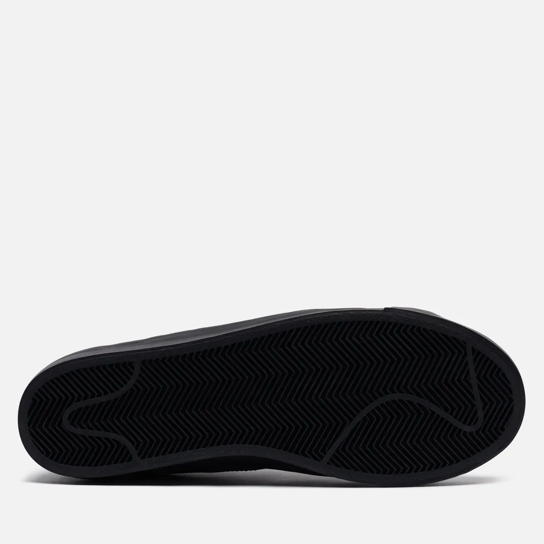 Nike SB Мужские кроссовки Zoom Blazer Low Pro GT