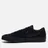 Nike SB