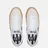 Nike SB