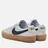 Nike SB