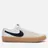 Nike SB