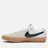 Nike SB