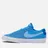 Nike SB