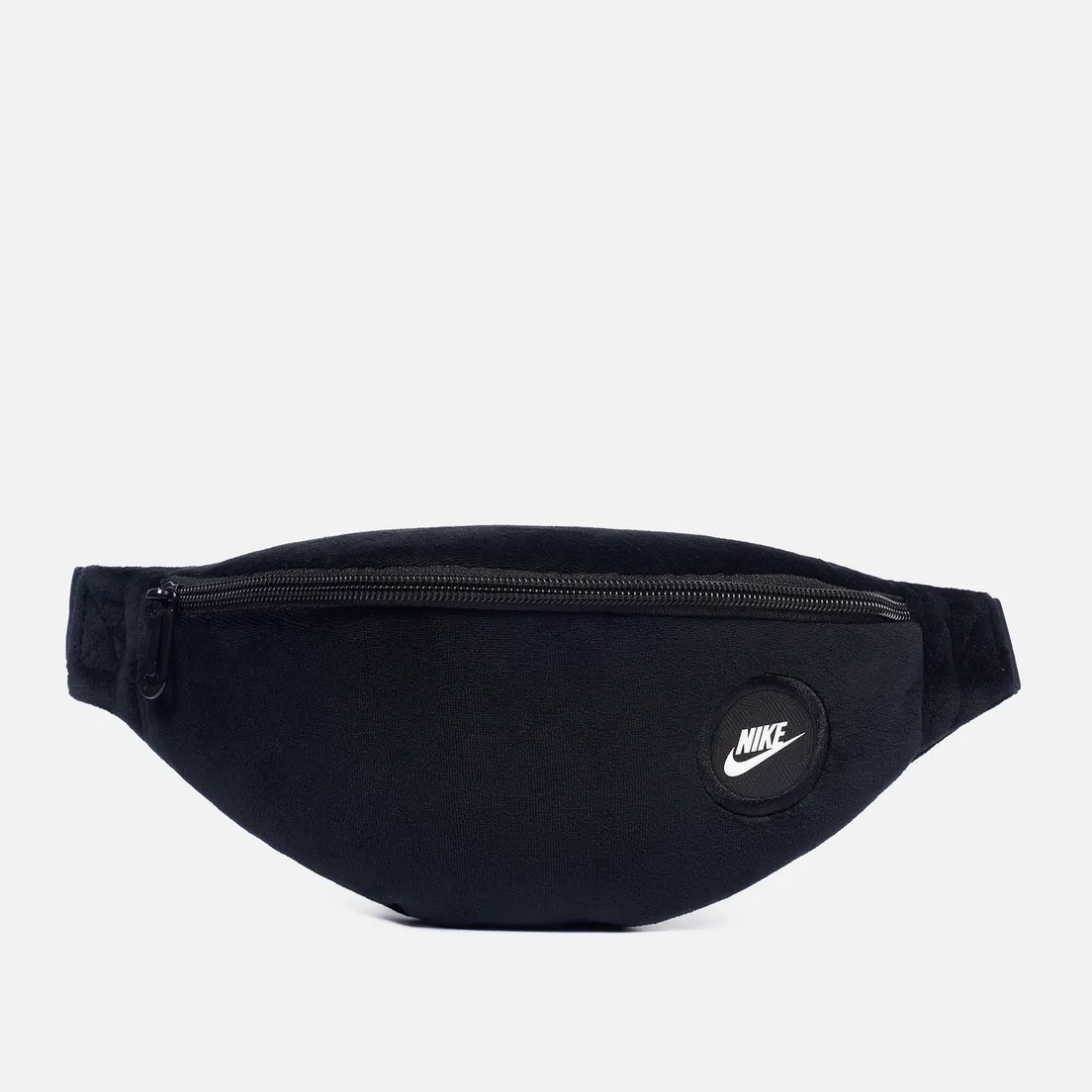 Nike Сумка на пояс Heritage