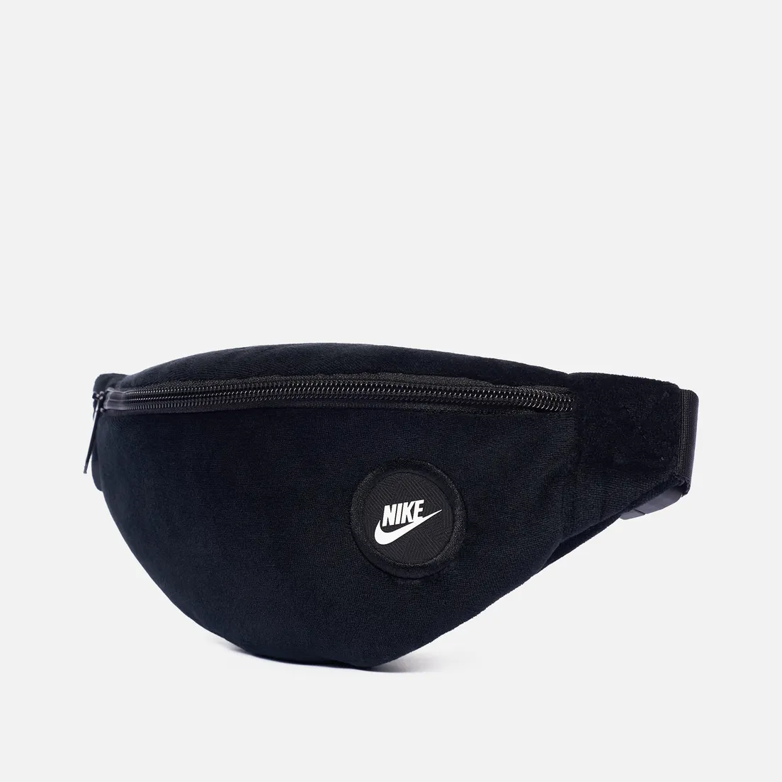 Nike Сумка на пояс Heritage