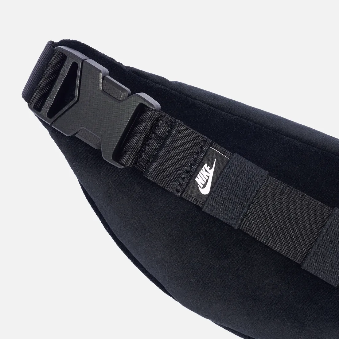 Nike Сумка на пояс Heritage