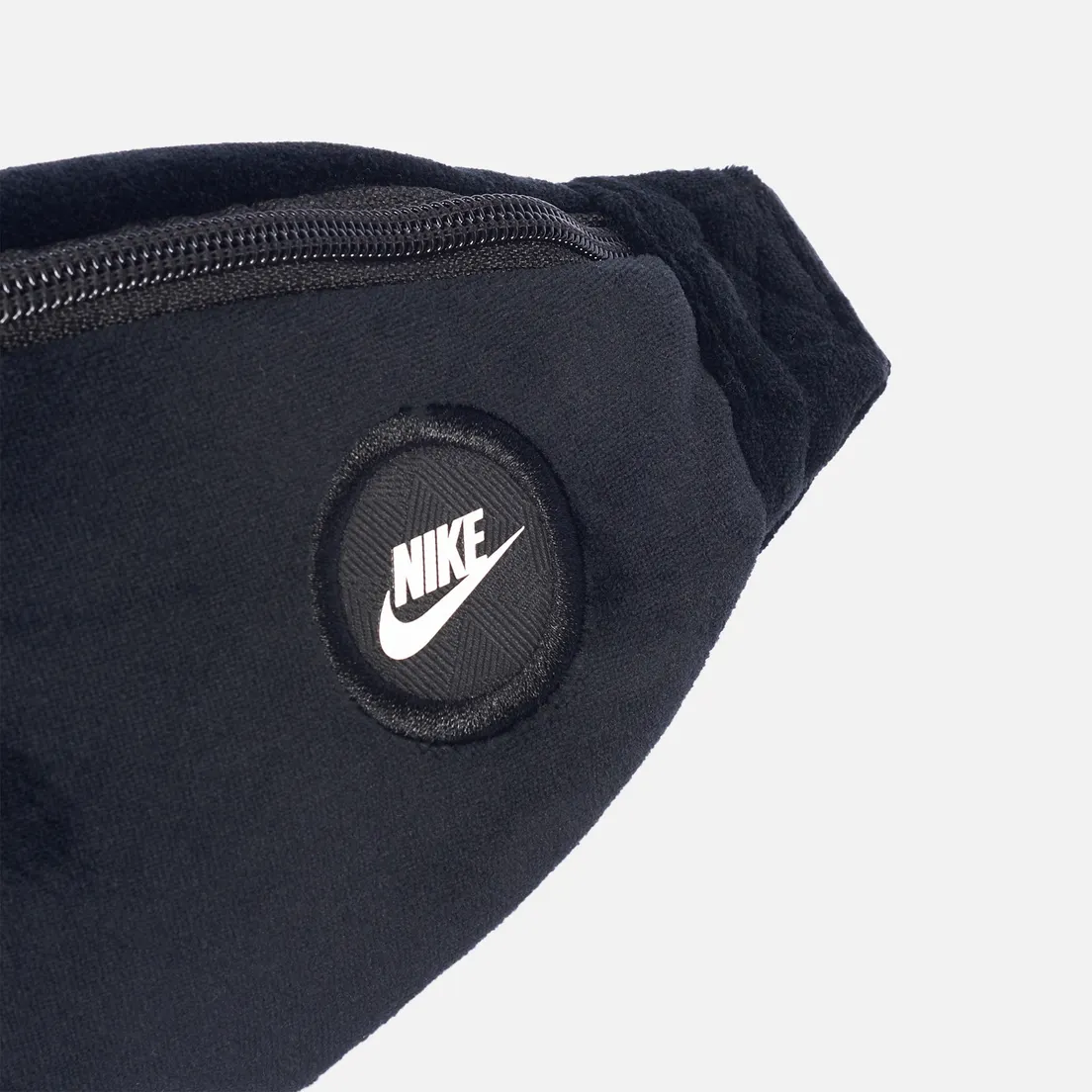 Nike Сумка на пояс Heritage