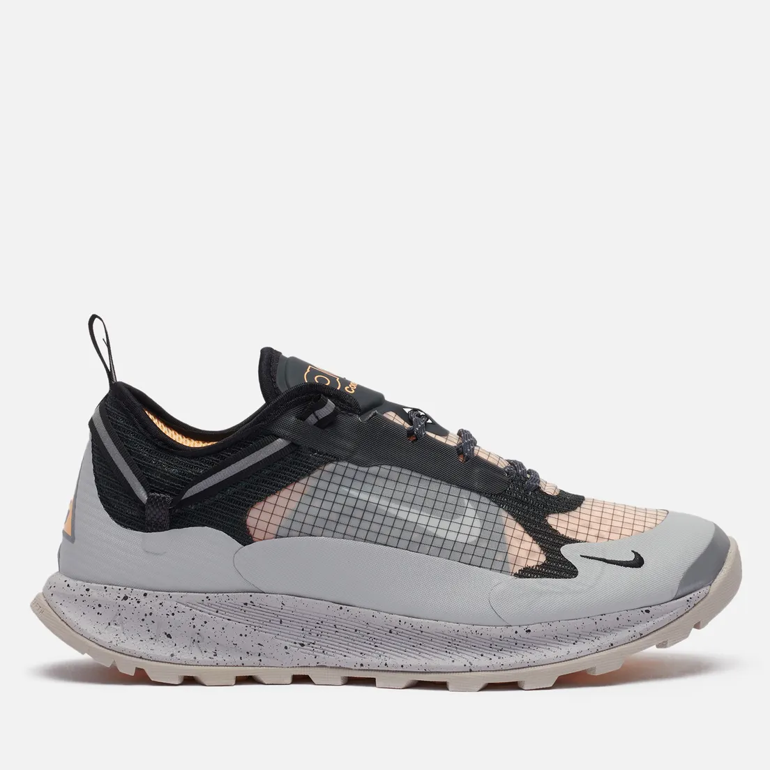 Nike Кроссовки ACG Air Nasu 2