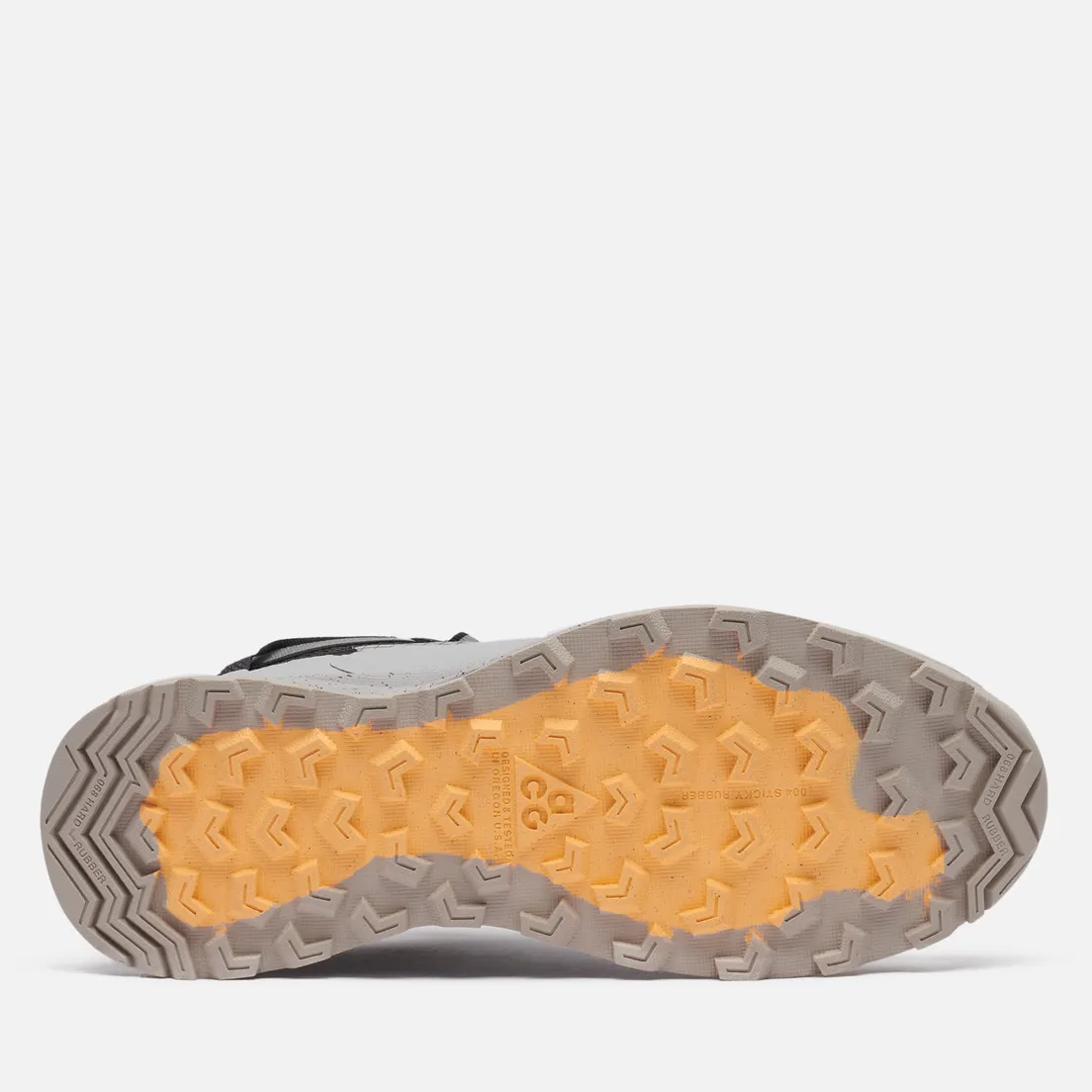Nike Кроссовки ACG Air Nasu 2