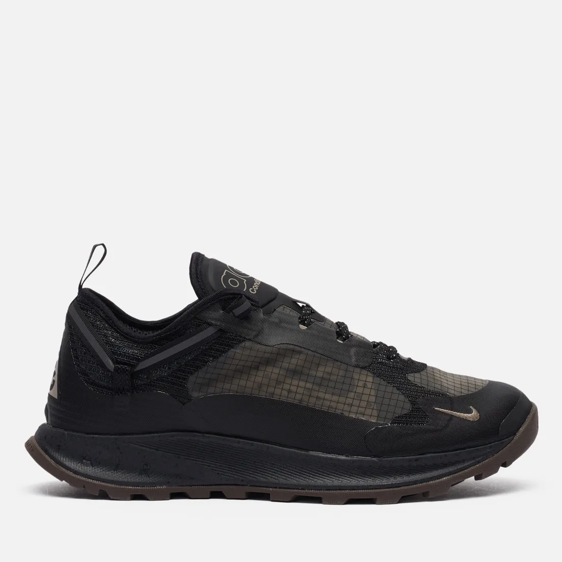 Nike Кроссовки ACG Air Nasu 2