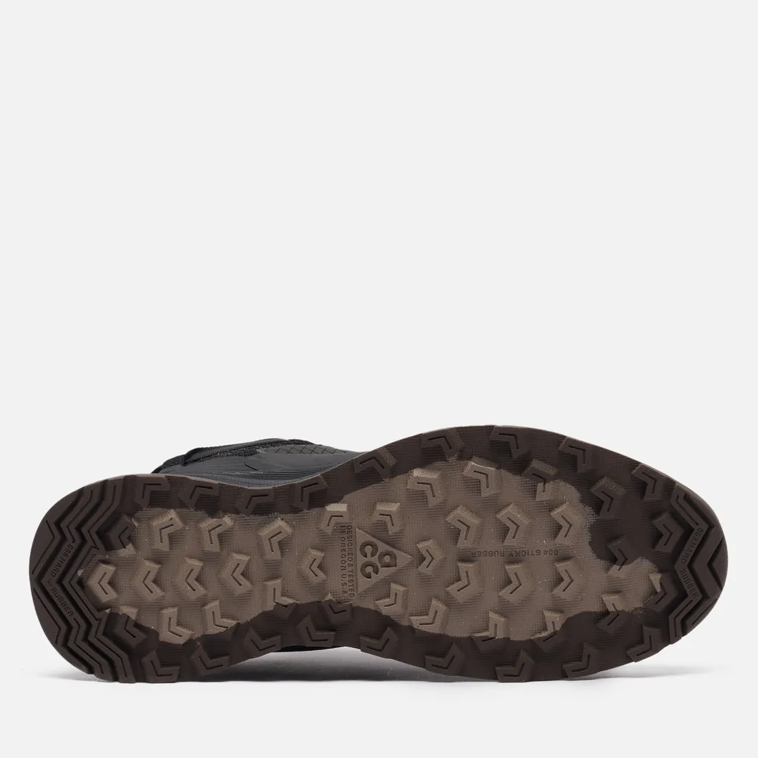 Nike Кроссовки ACG Air Nasu 2