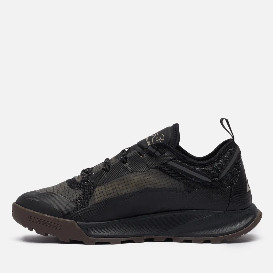 Nike Кроссовки ACG Air Nasu 2