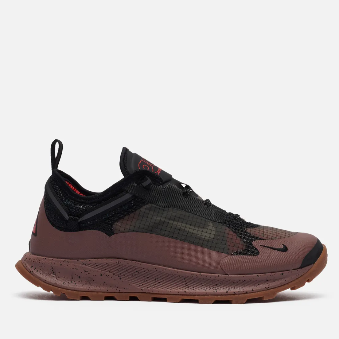 Nike Мужские кроссовки ACG Air Nasu 2