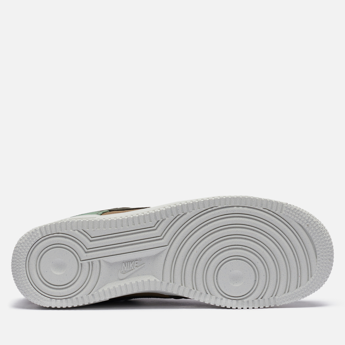 Nike Кроссовки Air Force 1 07 Next Nature Toasty