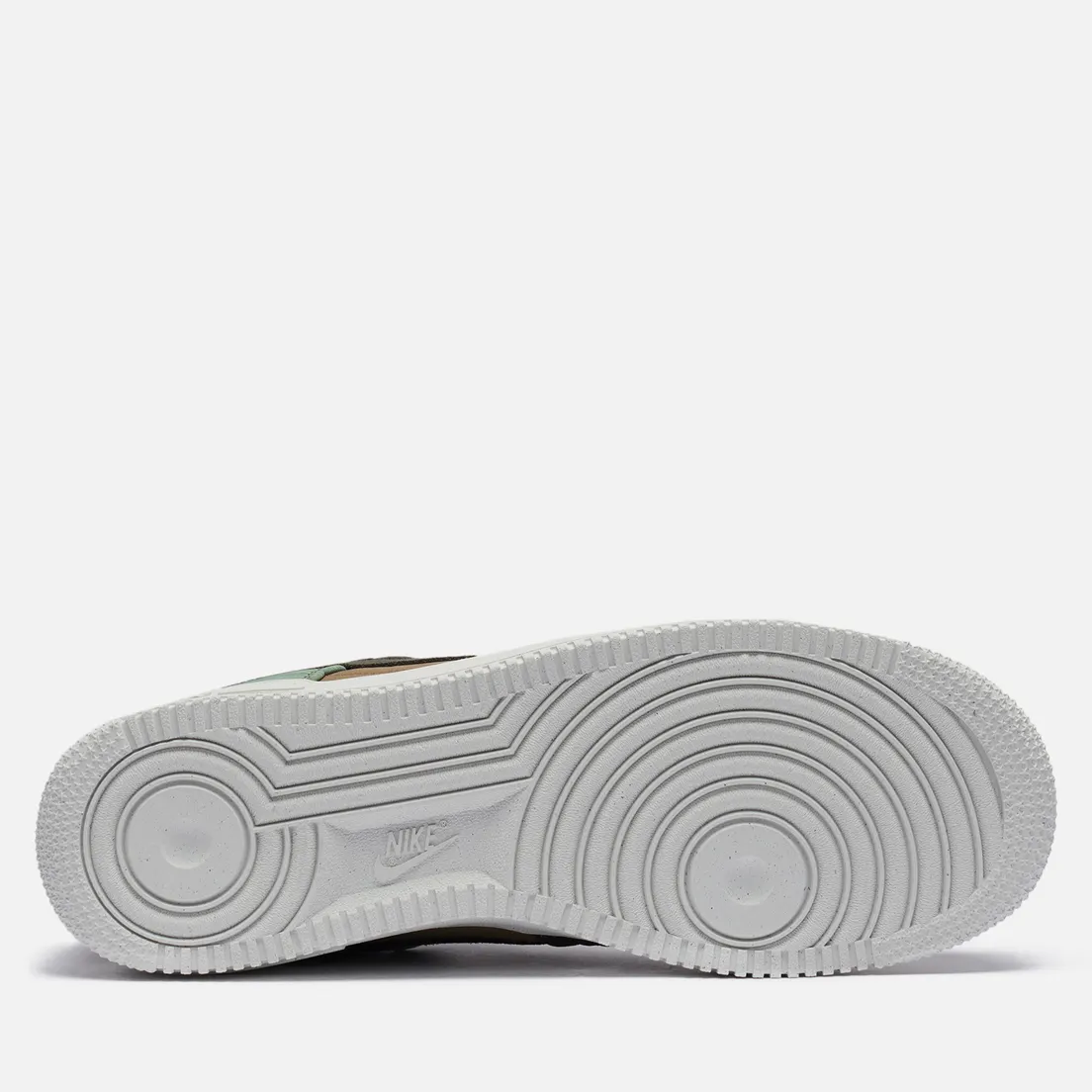 Nike Кроссовки Air Force 1 07 Next Nature Toasty