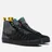 Nike SB