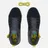 Nike SB