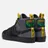 Nike SB