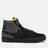Nike SB