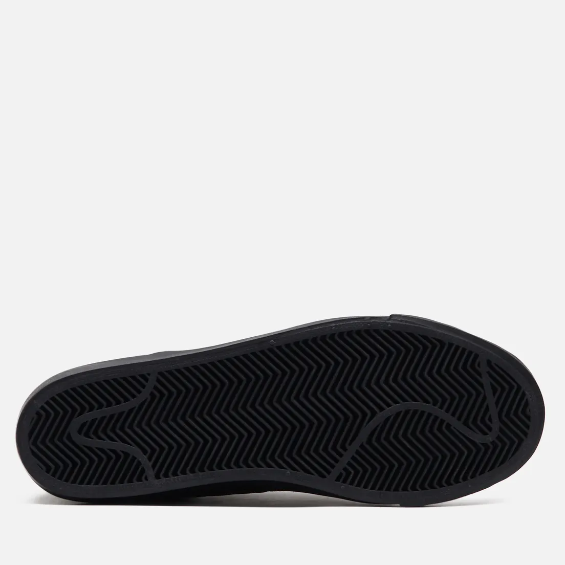 Nike SB Мужские кроссовки Zoom Blazer Mid PRM Acclimate Pack