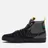 Nike SB