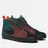 Nike SB