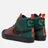 Nike SB