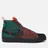 Nike SB