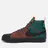 Nike SB