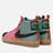 Nike SB