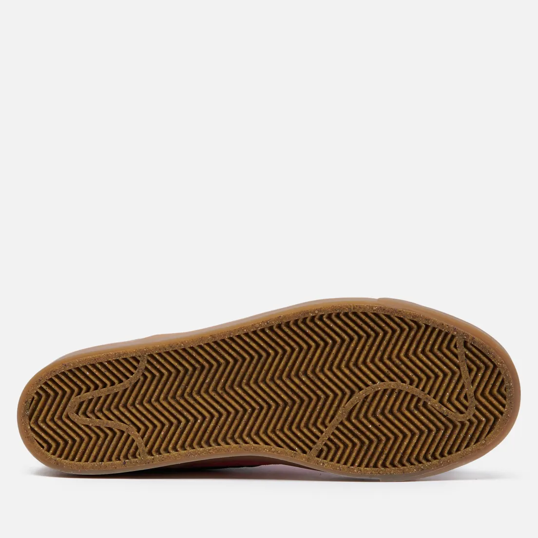 Nike SB Мужские кроссовки Zoom Blazer Mid PRM Acclimate Pack