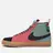 Nike SB