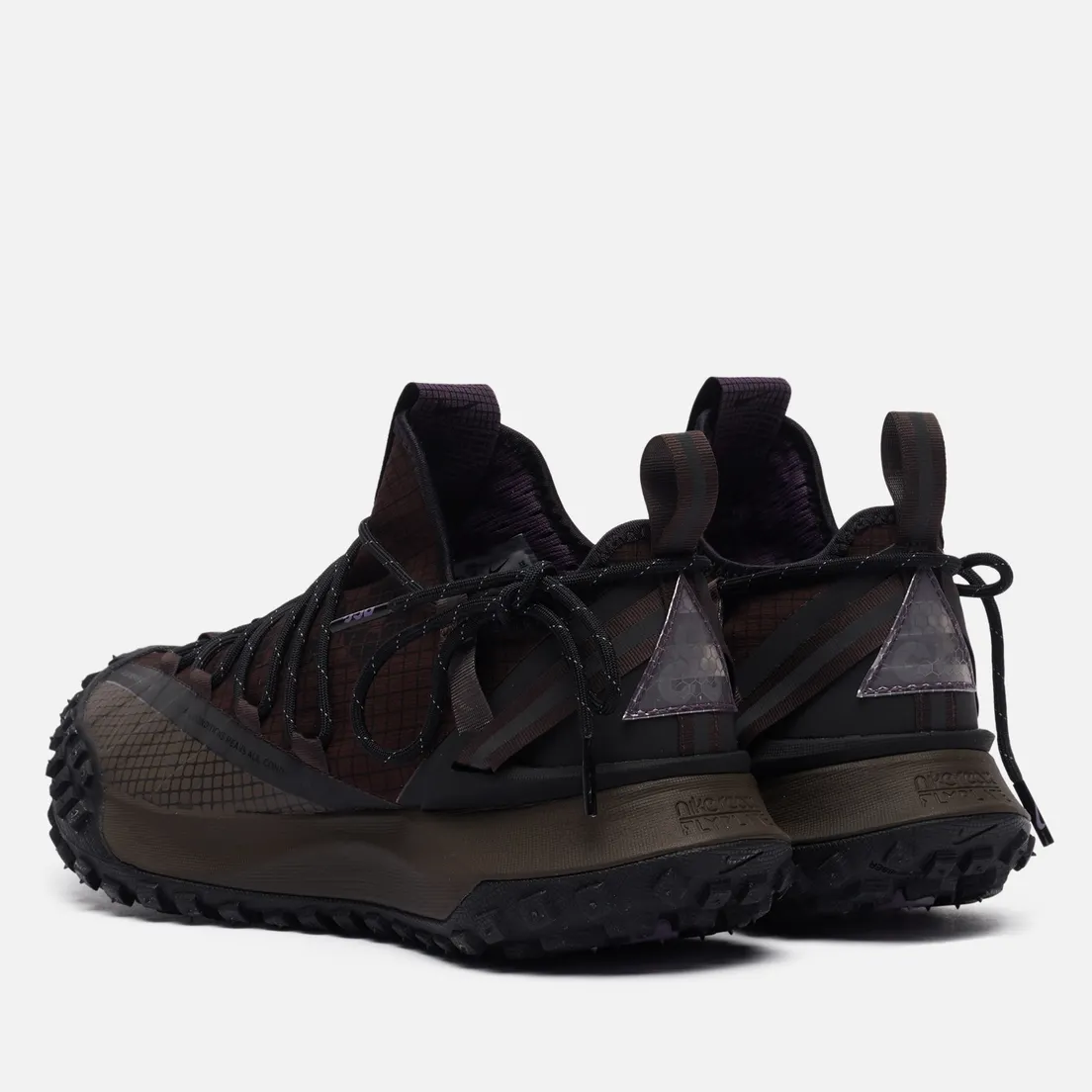 Nike Кроссовки ACG Mountain Fly Low