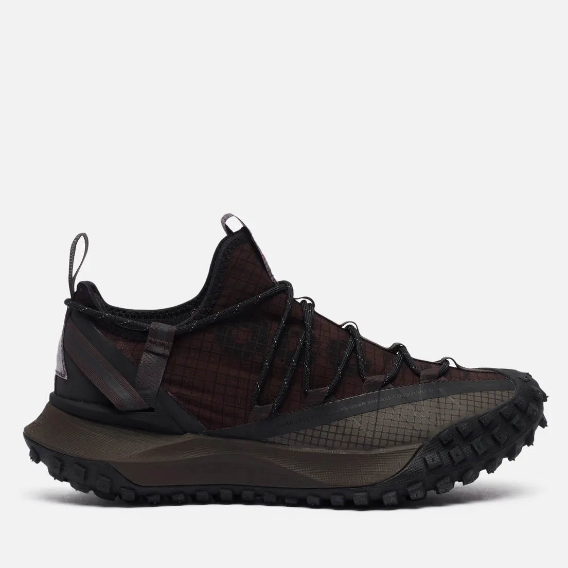 Nike Кроссовки ACG Mountain Fly Low
