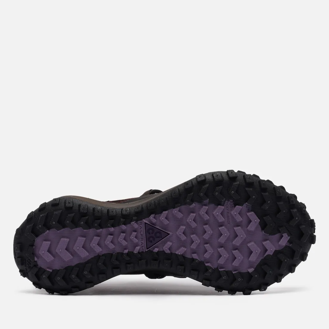 Nike Кроссовки ACG Mountain Fly Low