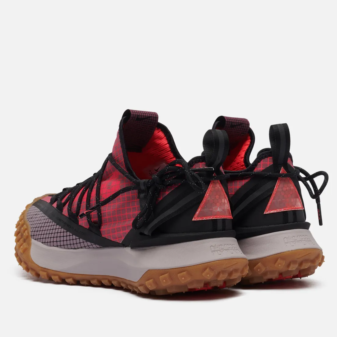 Nike Кроссовки ACG Mountain Fly Low