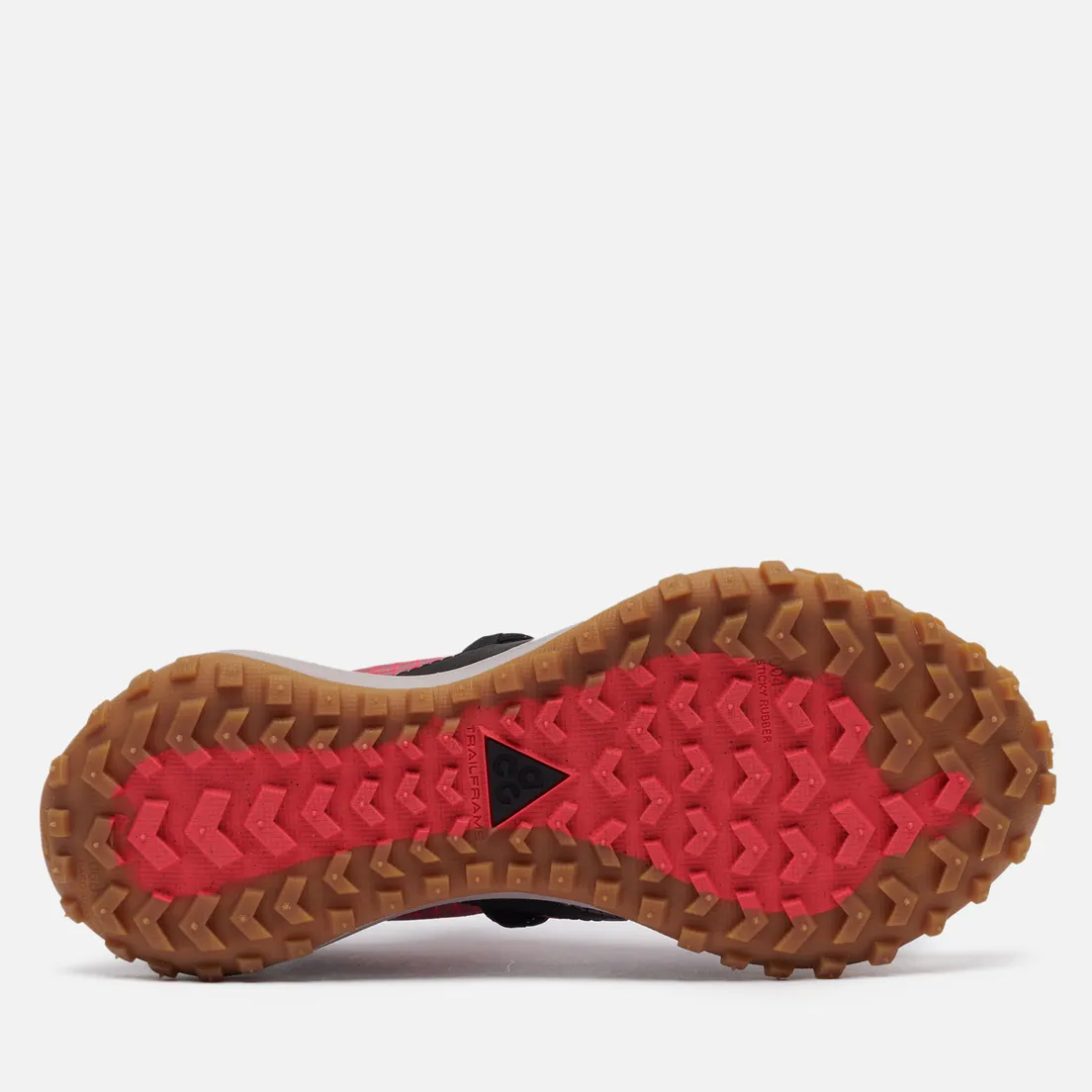 Nike Кроссовки ACG Mountain Fly Low
