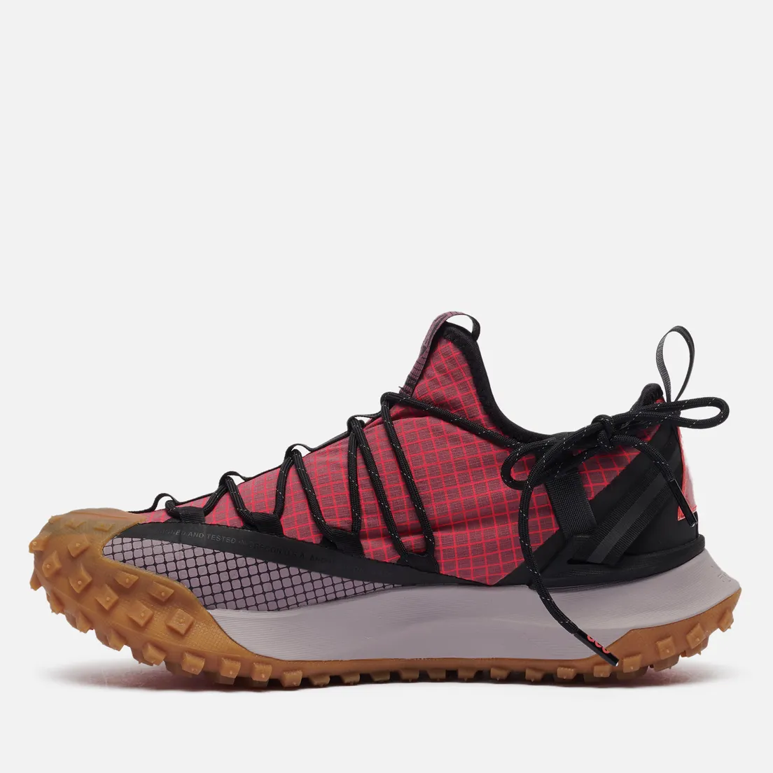 Nike Кроссовки ACG Mountain Fly Low
